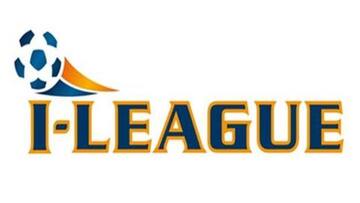 AIFF invites bids for new I-League clubs: Details here
