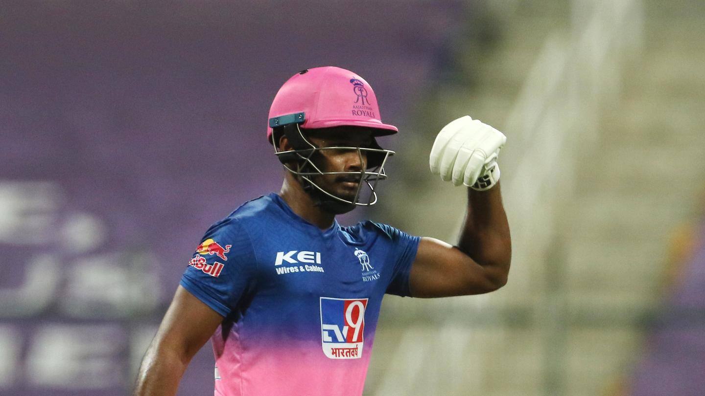 A look at the probable XI of both sides A look at the probable XI of both sides