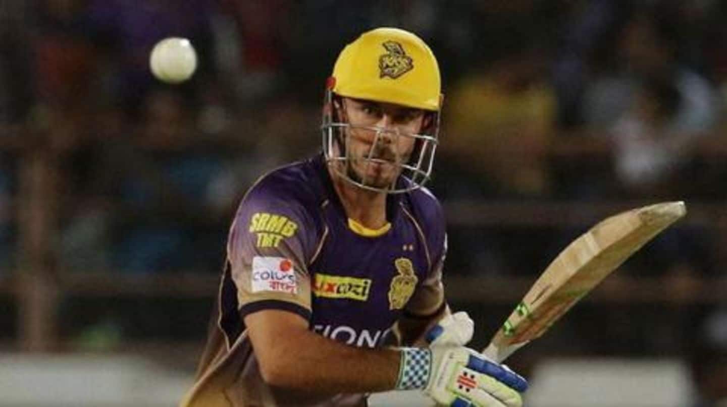 IPL: Five released players who could draw massive bids
