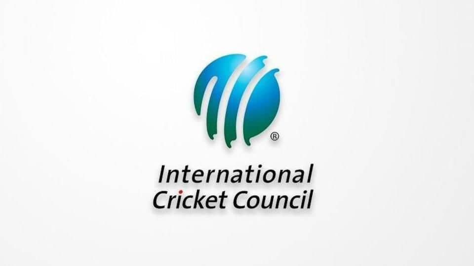 BCCI turns down ICC's request of rescheduling IPL matches