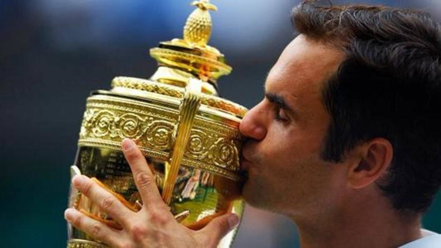 On court facts about Wimbledon On court facts about Wimbledon