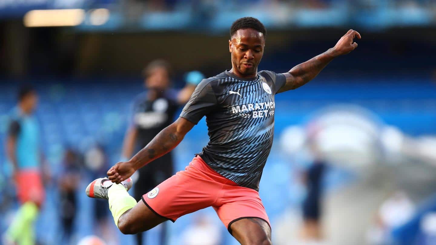 Losses mount for City this season Losses mount for City this season