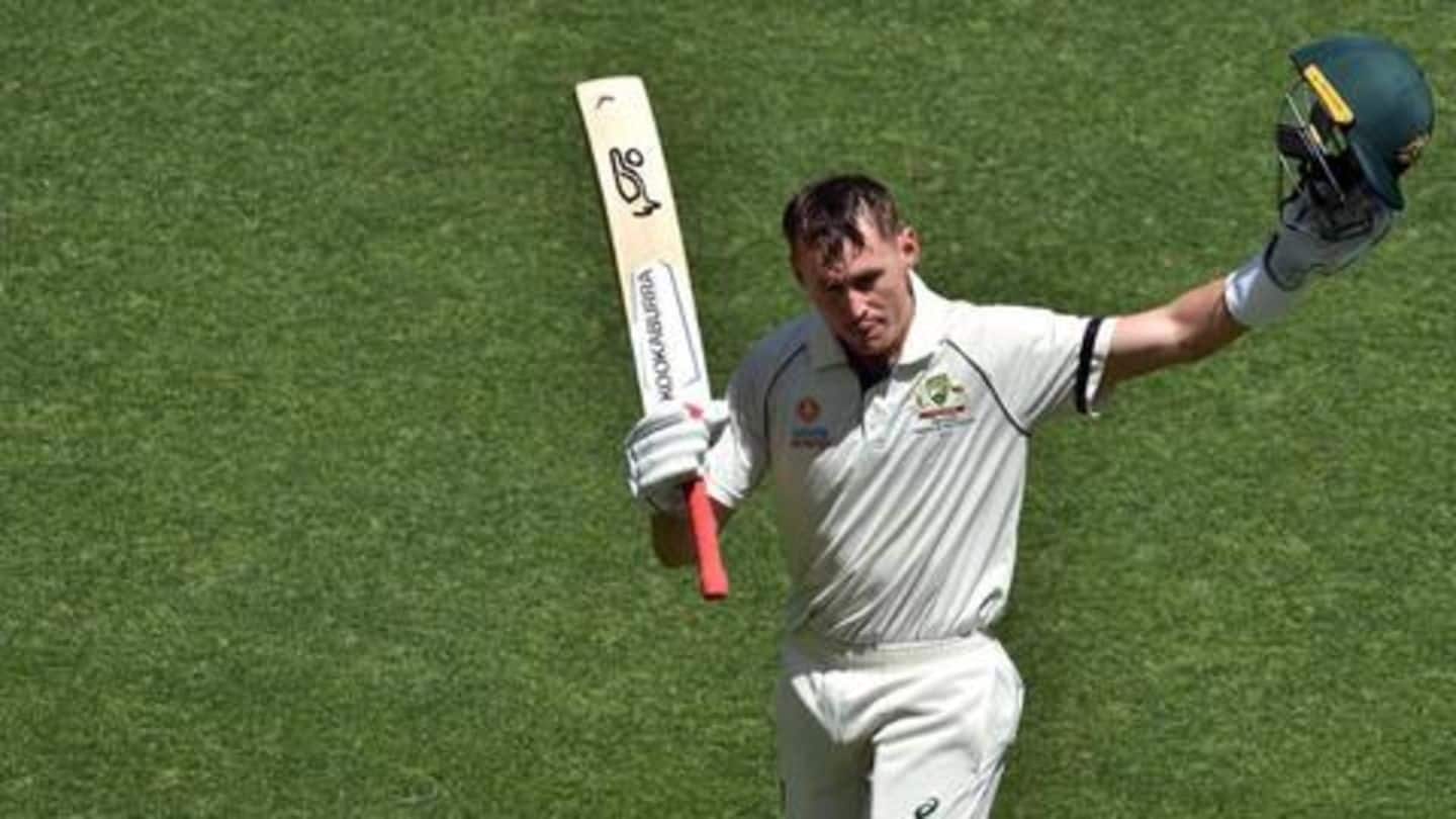 Day-Night Test, Australia beat New Zealand: List of records broken