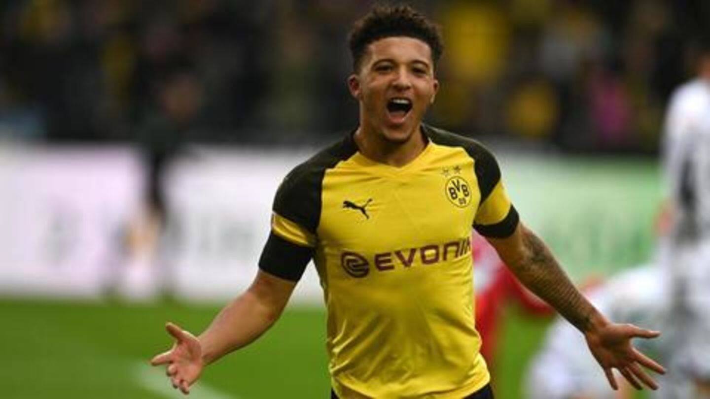 Summer transfer window: FIFA is considering changing the dates Summer transfer window: FIFA is considering changing the dates