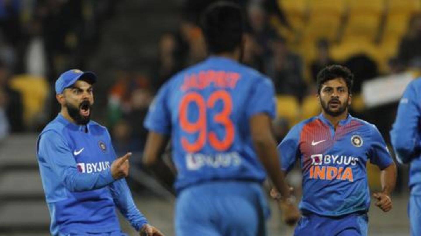 Kohli and Rahul can script these special milestones Kohli and Rahul can script these special milestones