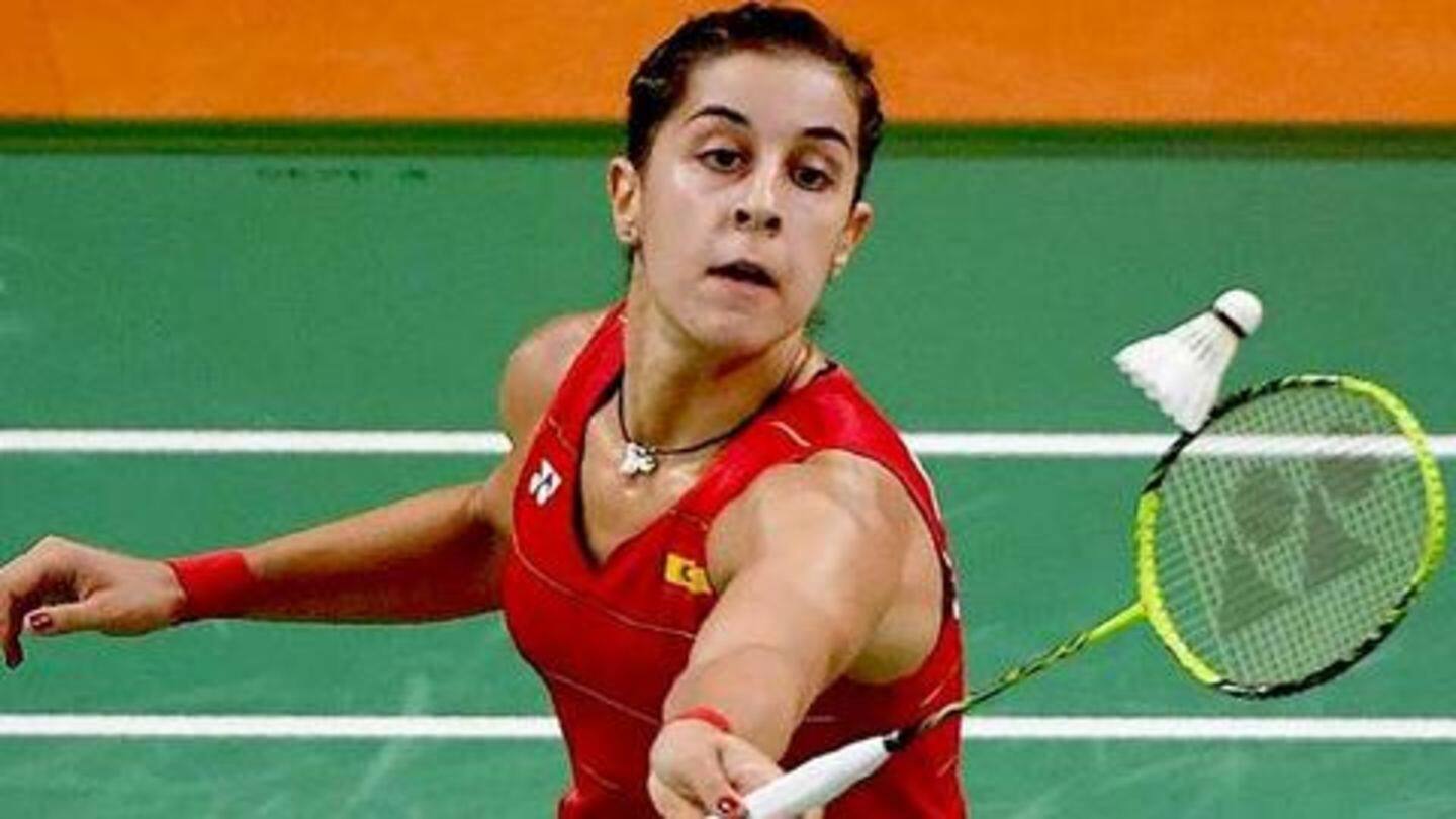 Essential factors important to help someone understand badminton Essential factors important to help someone understand badminton
