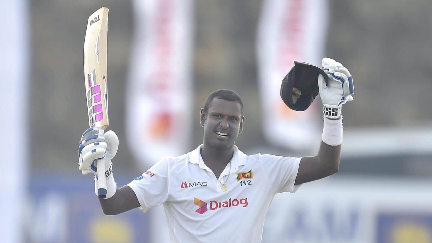 Other records scripted by Mathews Other records scripted by Mathews