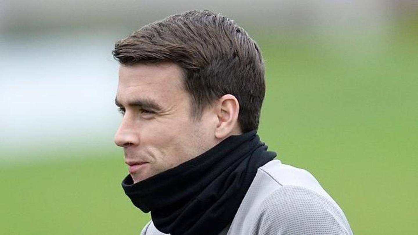 Everton vs Arsenal: Team news and selection Everton vs Arsenal: Team news and selection