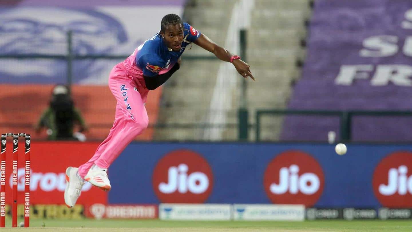 A look at the probable XI of both sides A look at the probable XI of both sides