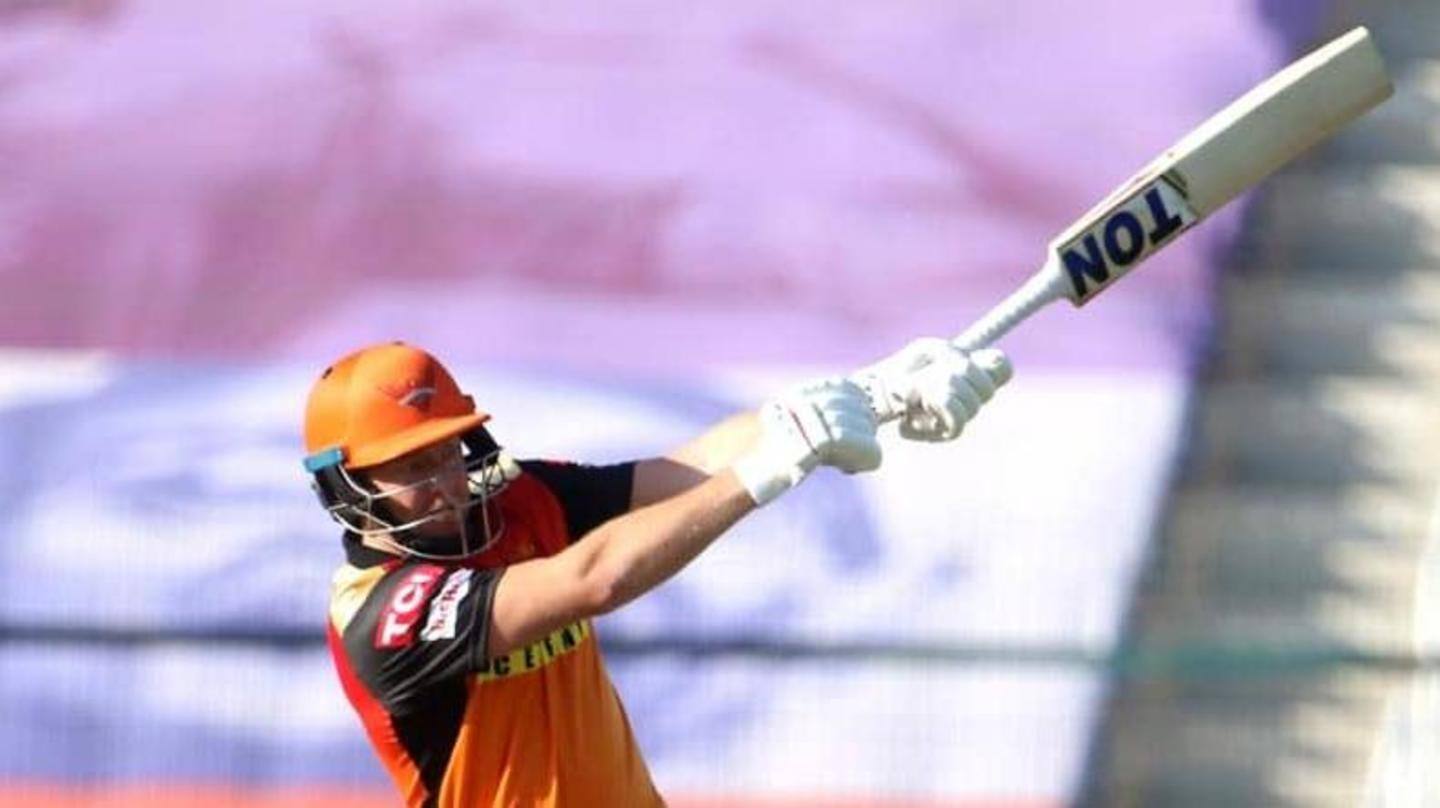 England's IPL players not to be rushed back England's IPL players not to be rushed back