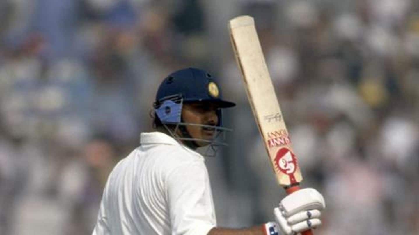 India seal a sensational victory India seal a sensational victory