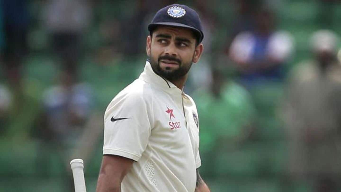 India's top four batsmen are world-class India's top four batsmen are world-class