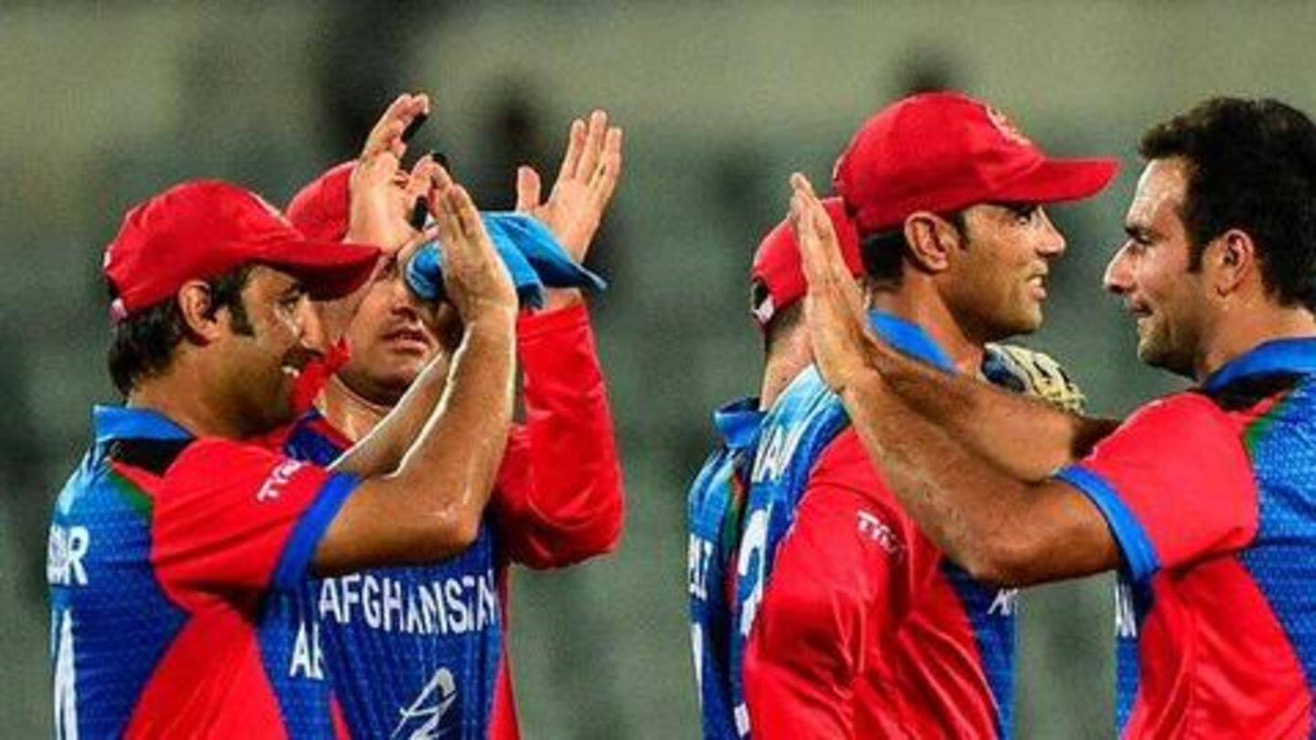 Zadran and Nabi notch impressive feats Zadran and Nabi notch impressive feats
