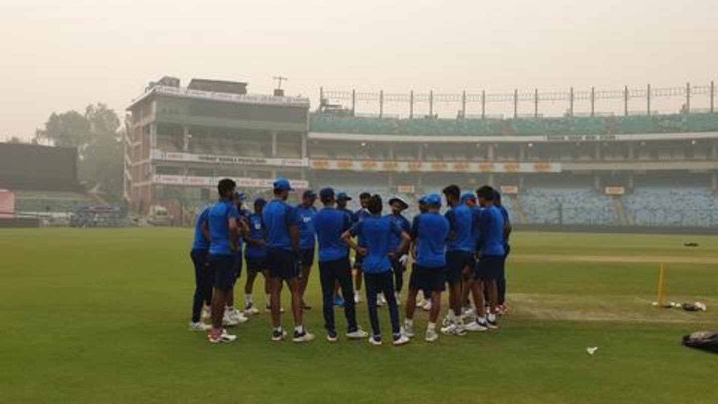 Rohit Sharma cleared to play against the Tigers Rohit Sharma cleared to play against the Tigers