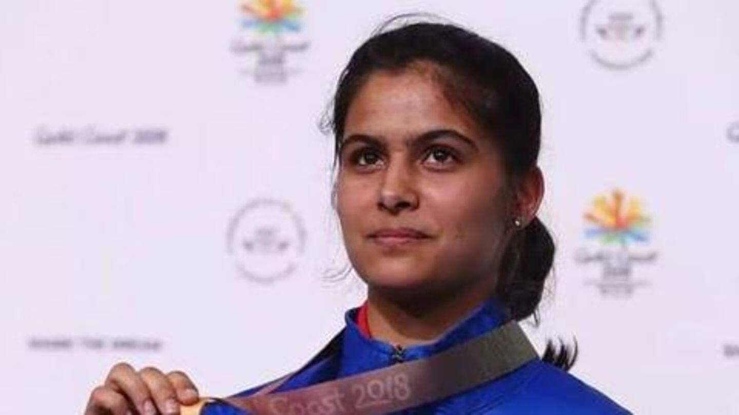 'I am hopeful of the Olympics taking place next year' 'I am hopeful of the Olympics taking place next year'