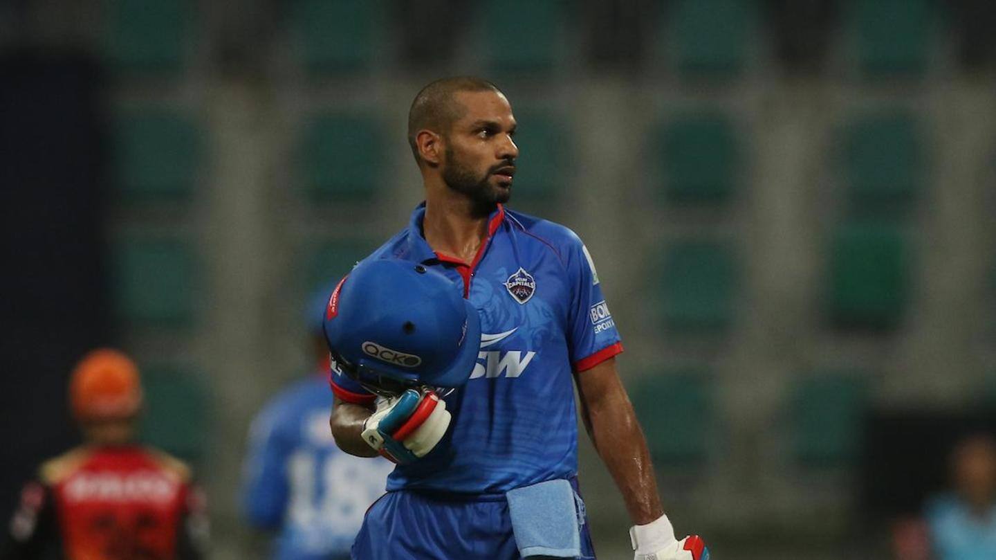 More notable records for Dhawan More notable records for Dhawan