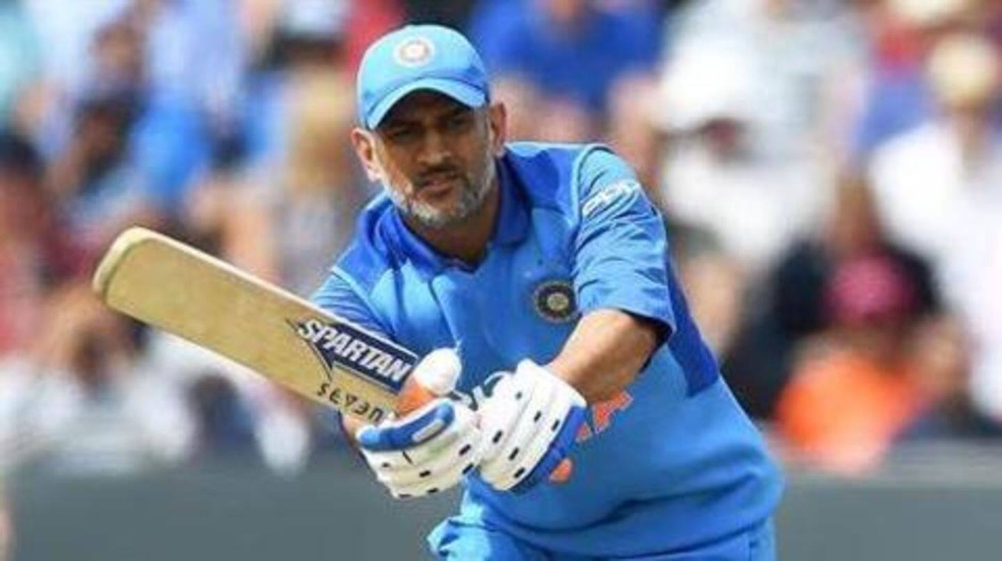 Communication is key between selectors and MSD Communication is key between selectors and MSD