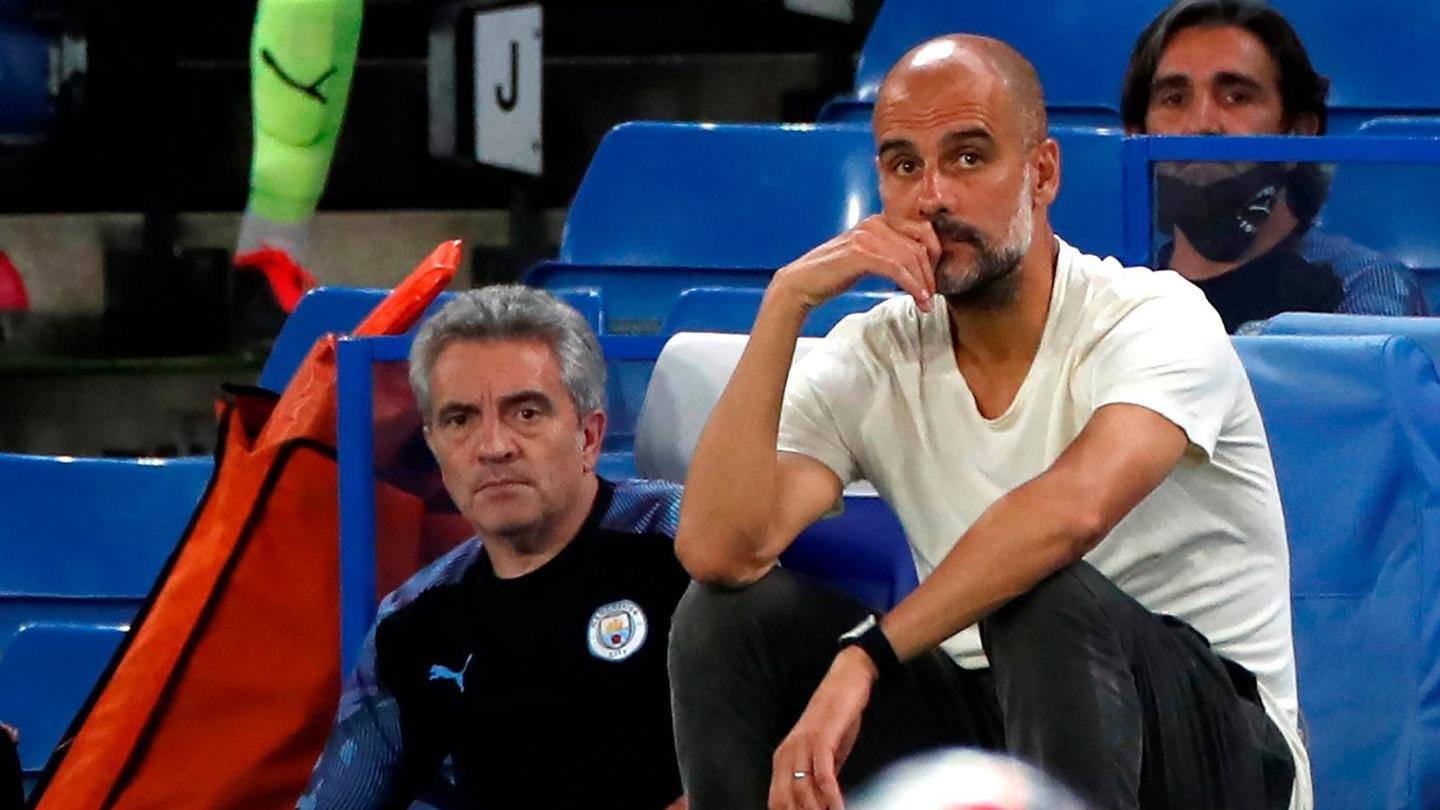 City face champions Liverpool next City face champions Liverpool next