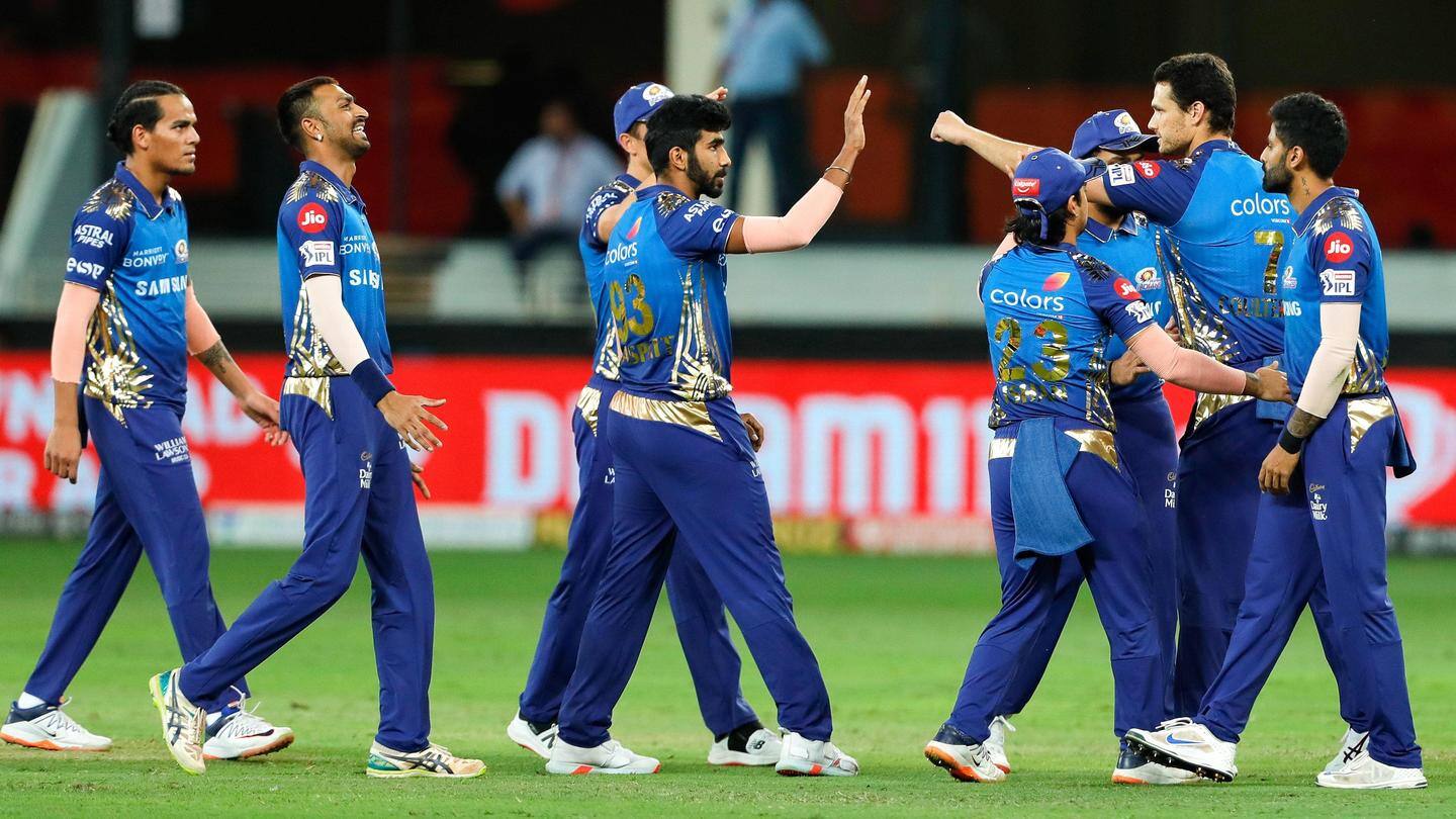 Dream11 team prediction, timing, TV listing and venue Dream11 team prediction, timing, TV listing and venue