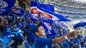 MI vs DD: Head-to-head, Playing XI and other interesting stats