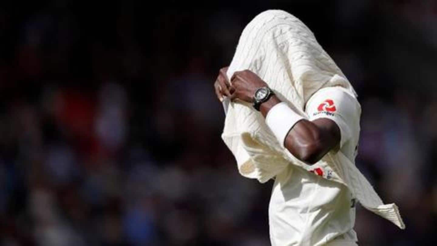 England have a miserable outing England have a miserable outing