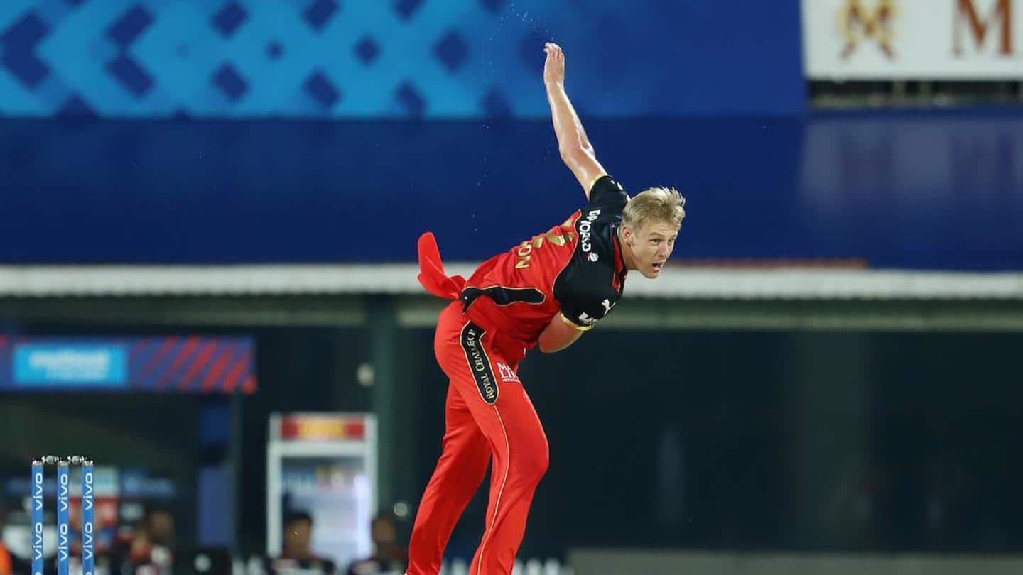 Surya impresses with his cameo, RCB get the big fishes Surya impresses with his cameo, RCB get the big fishes