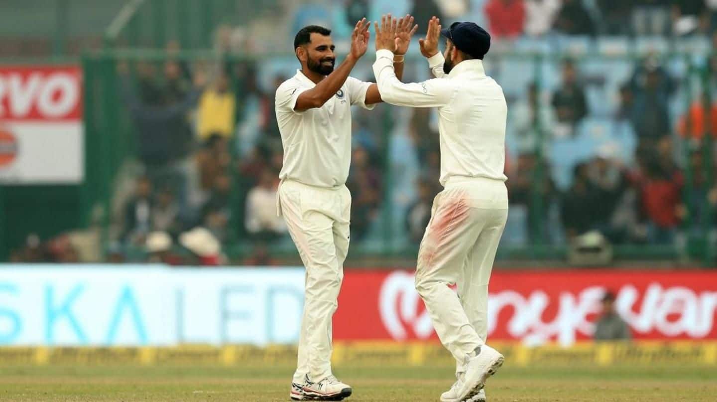 India to miss Bumrah, Bhuvi India to miss Bumrah, Bhuvi