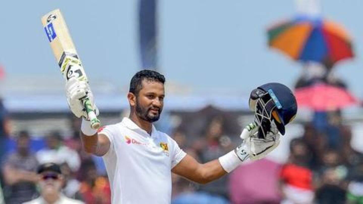 Lanka will want to start fresh against NZ Lanka will want to start fresh against NZ