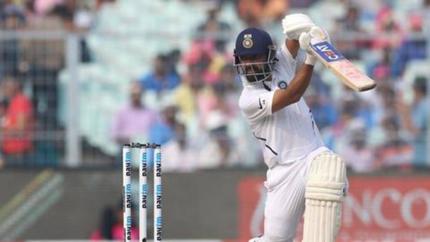 Indian batsmen script these feats Indian batsmen script these feats