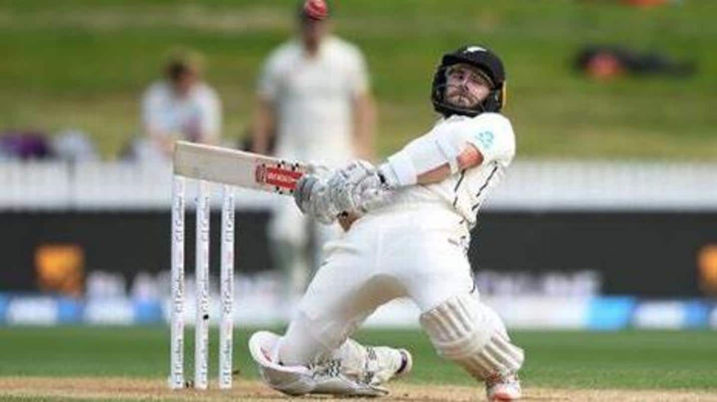 New Zealand vs West Indies, schedule New Zealand vs West Indies, schedule