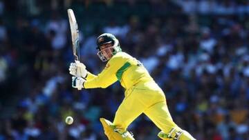 #CricketInNumbers: Key statistics, records of Australia in the World Cup