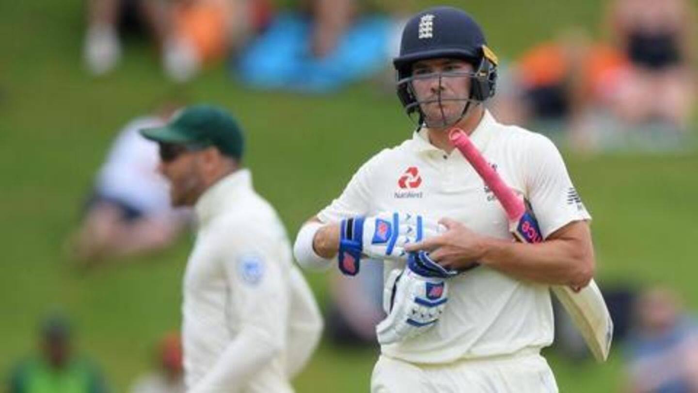 Warm ups have been overrated for a long time: Warne Warm ups have been overrated for a long time: Warne