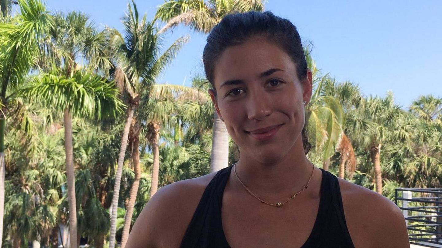 Other results in Miami Open Other results in Miami Open