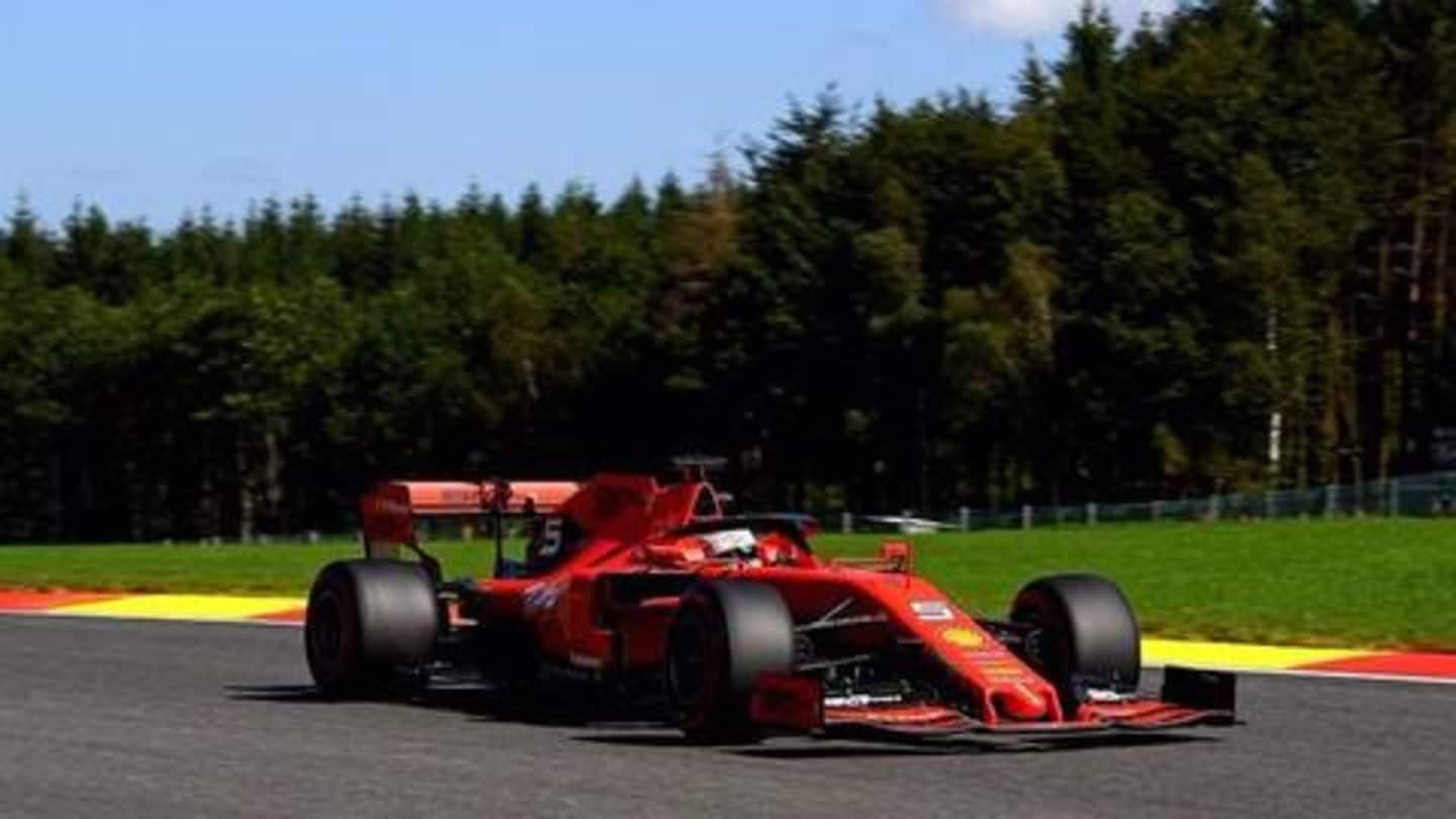 Vettek behind Hamilton for most career points Vettek behind Hamilton for most career points