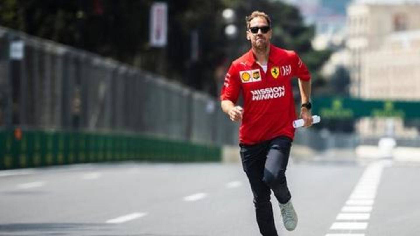 Key facts regarding Formula 1 drivers Key facts regarding Formula 1 drivers