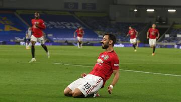 Premier League, gameweek 33: All that you need to know