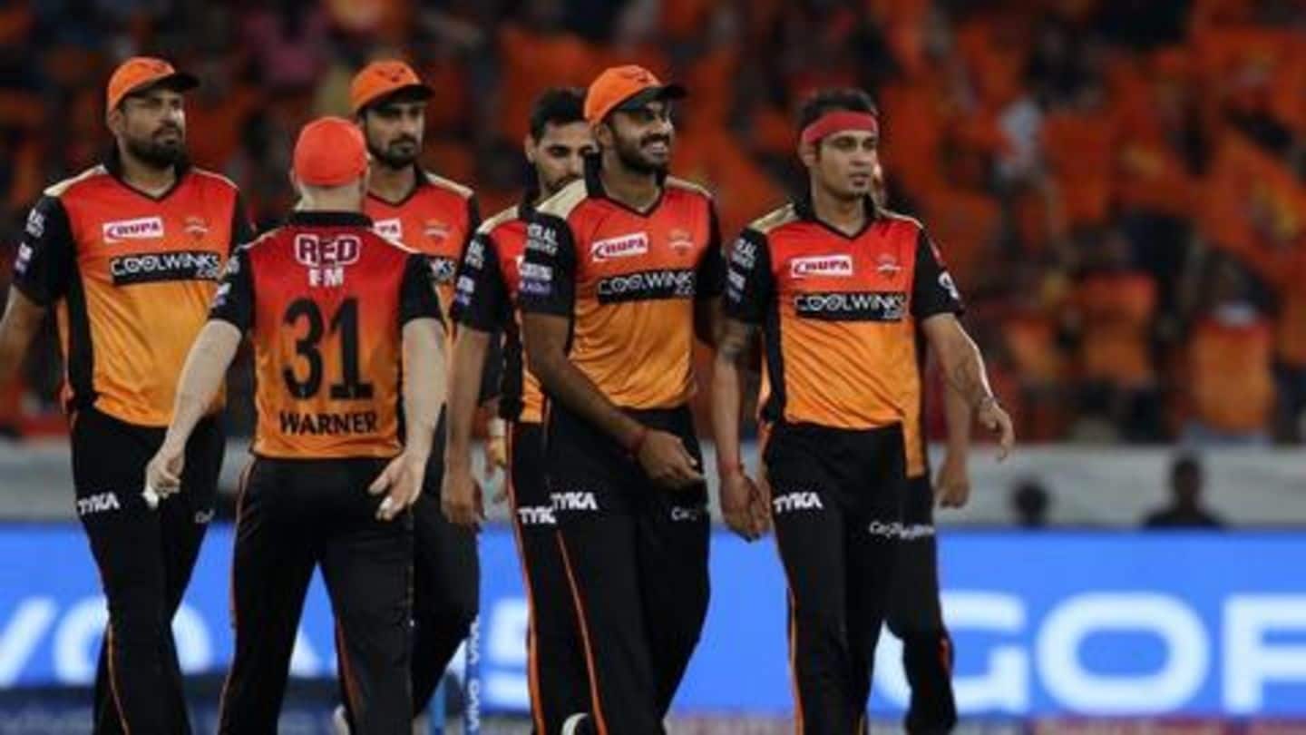 Rohit hits 186th IPL six, Bhuvi gets to 123 wickets Rohit hits 186th IPL six, Bhuvi gets to 123 wickets
