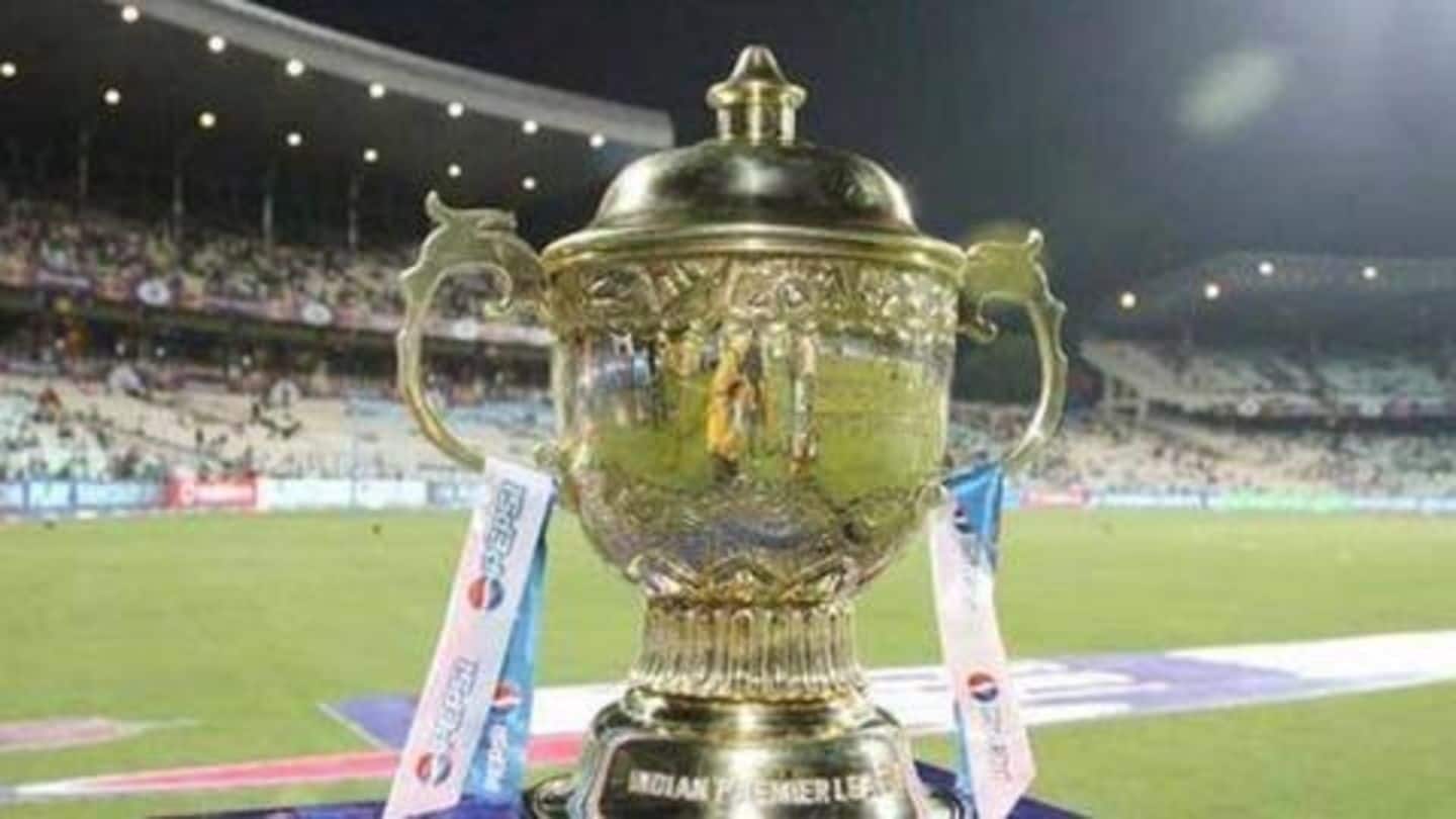 2019 IPL auction: Date, time, venue and key players
