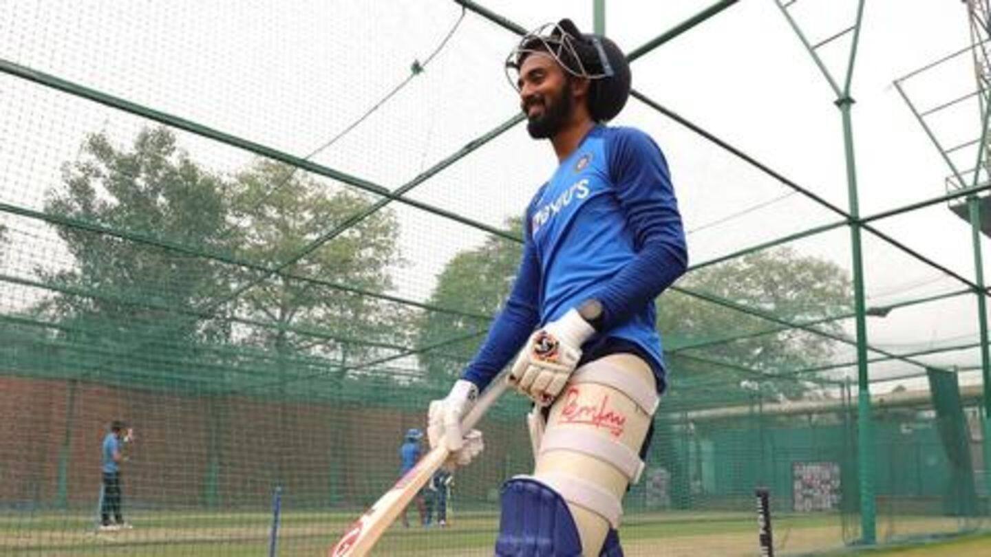 Delhi T20I in doubt if conditions do not improve Delhi T20I in doubt if conditions do not improve