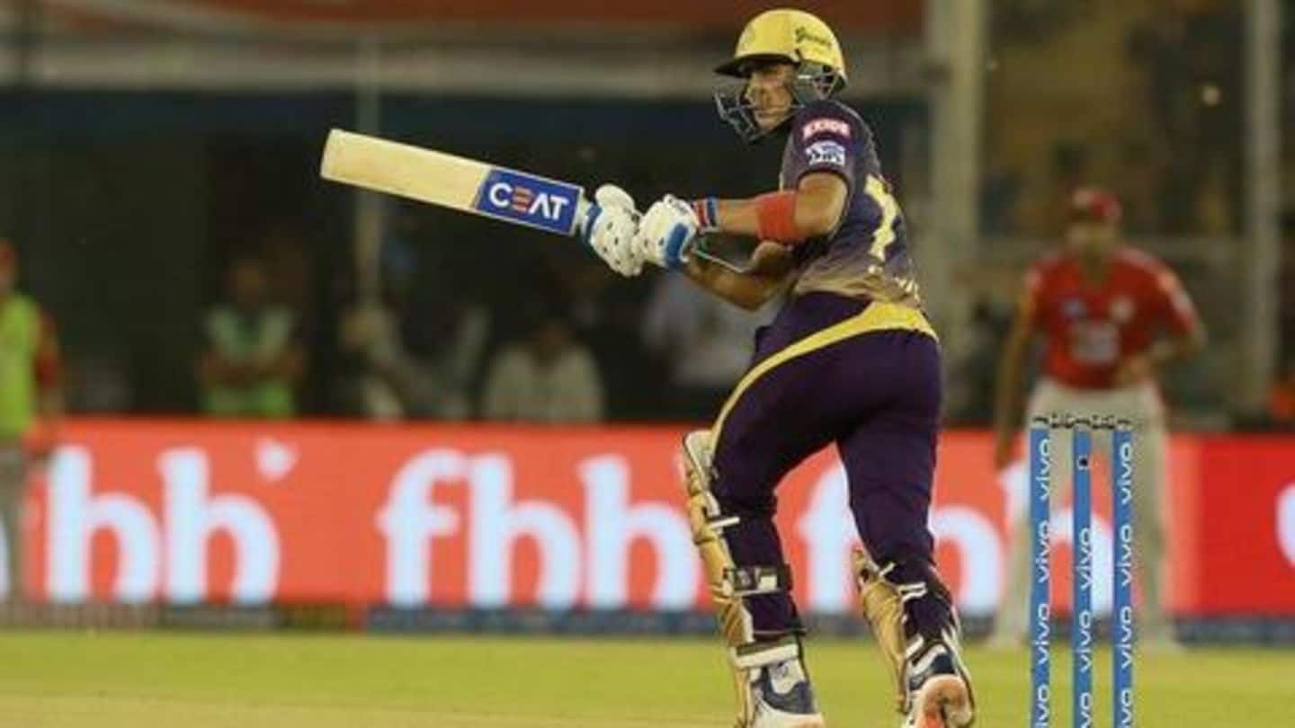 MI vs KKR: Match preview, head-to-head records and pitch report