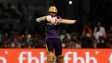 IPL 2019: The most threatening all-rounder from each team