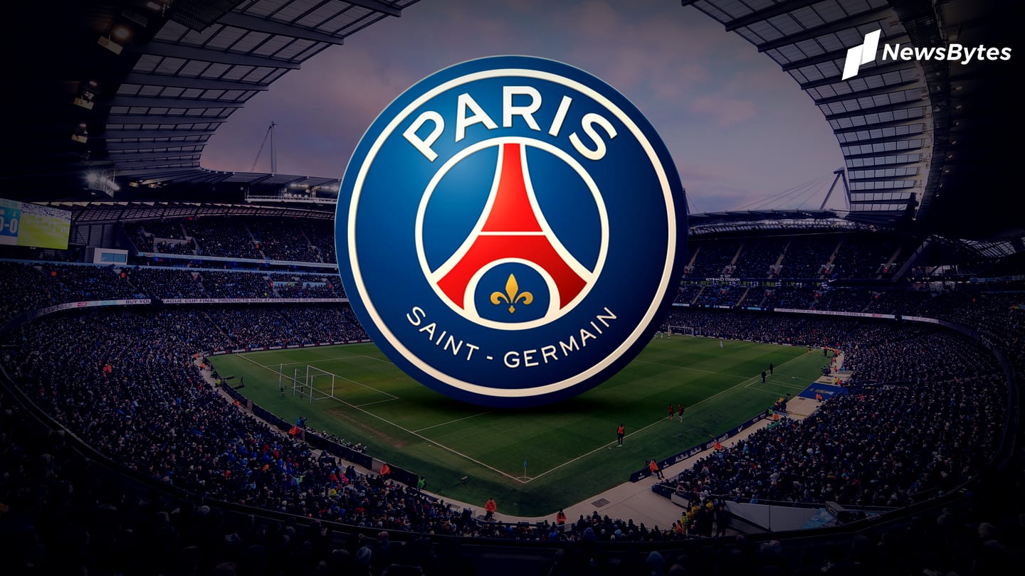 Ligue 1: Records PSG can break in the 2020-21 season
