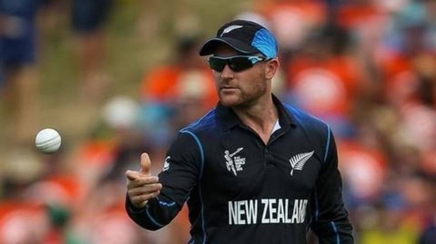 Some other massive records held by New Zealand cricketers Some other massive records held by New Zealand cricketers