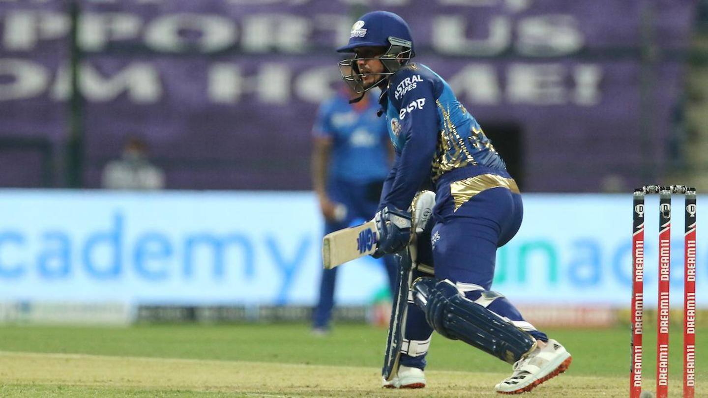 Dream11 team prediction, timing and TV listing Dream11 team prediction, timing and TV listing