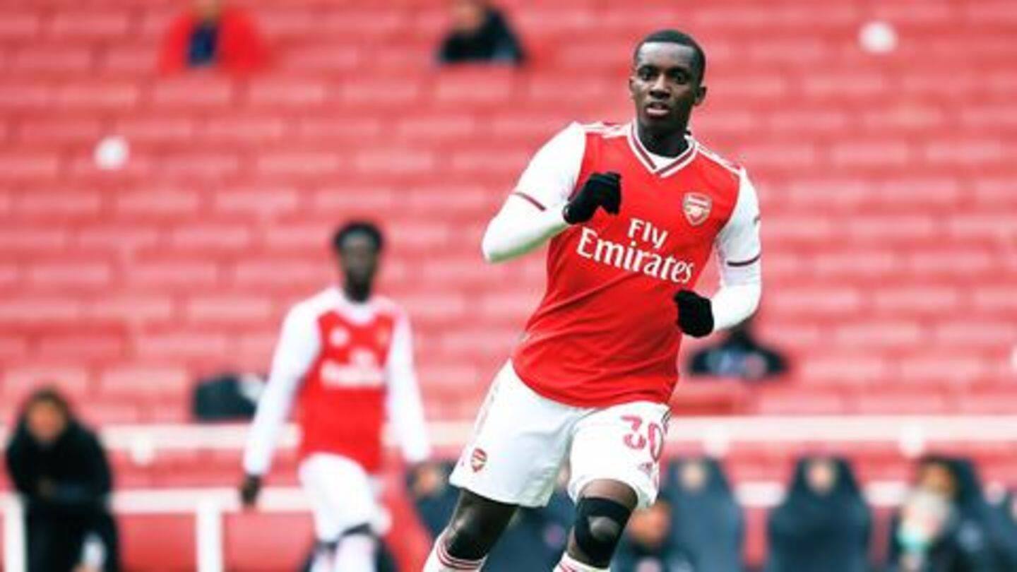 Arsenal drub Charlton 6-0 at the Emirates Stadium Arsenal drub Charlton 6-0 at the Emirates Stadium