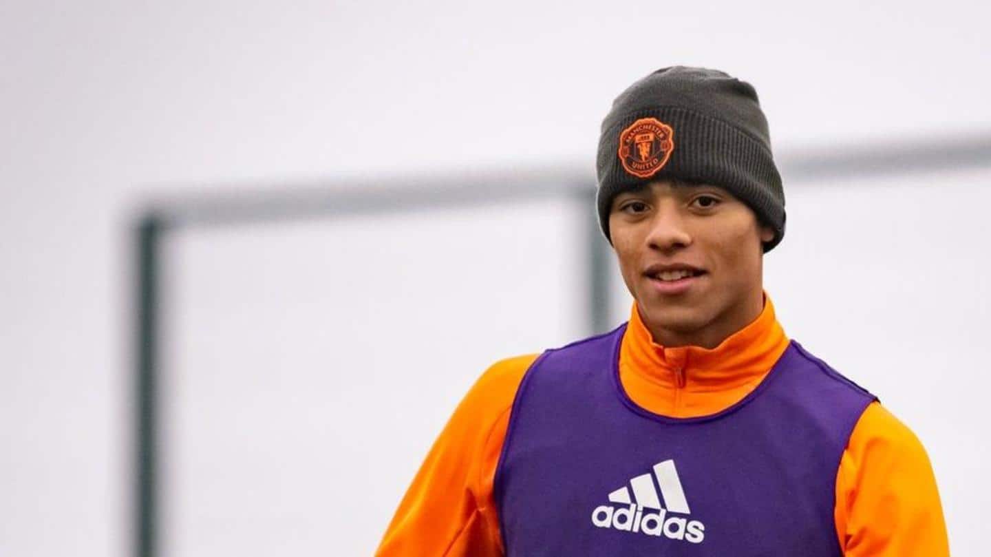 United need to show character in a big game United need to show character in a big game