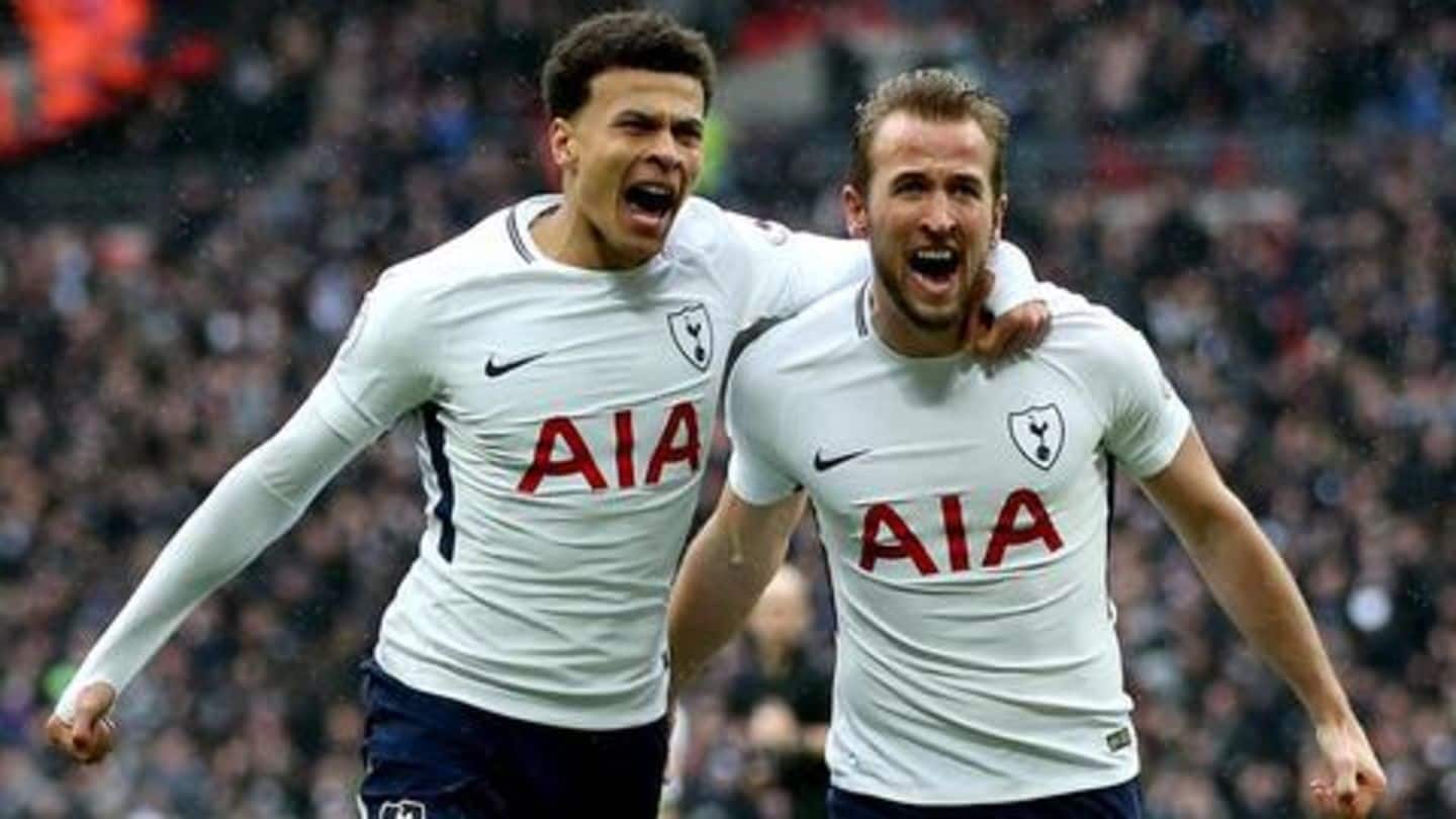 Key players to watch out for Key players to watch out for