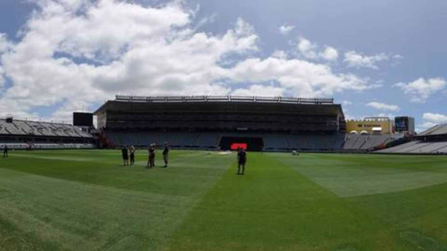 India out to better their show in New Zealand India out to better their show in New Zealand
