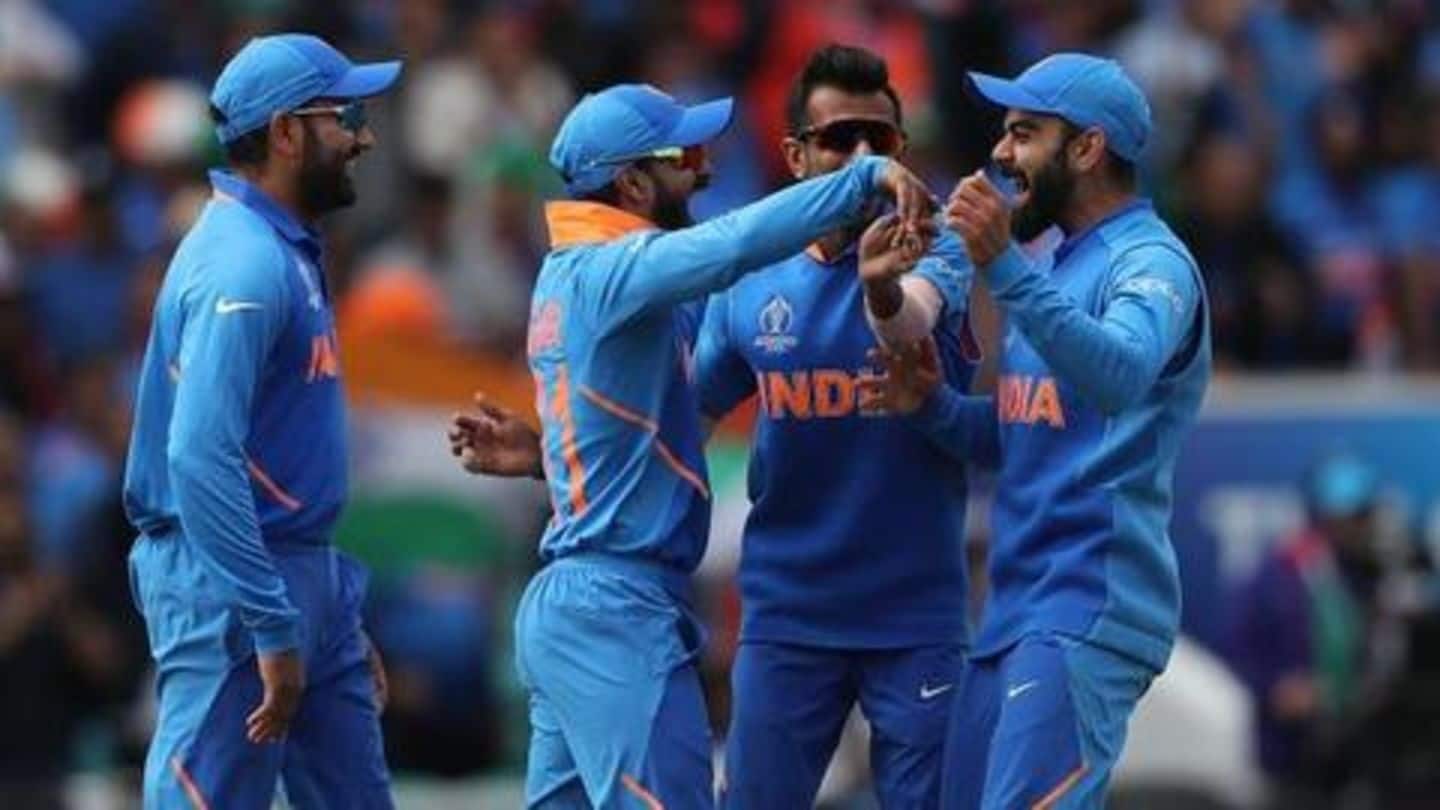 India vs New Zealand: Statistical preview, pitch report and timing