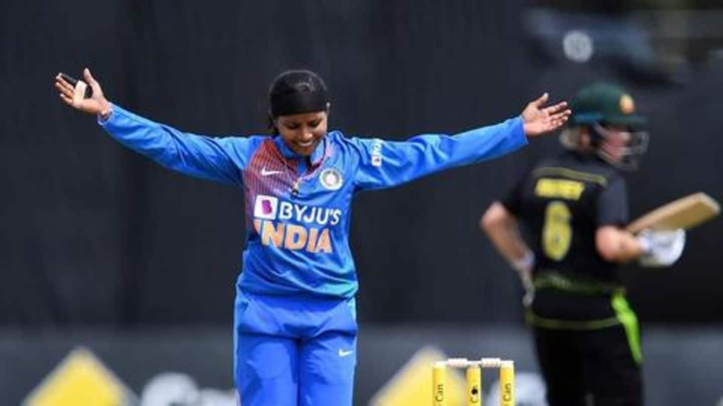 India's bowling will be their major strength India's bowling will be their major strength